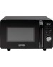 Микроволновая печь GORENJE MO20S4BC 738796