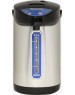Термопот RENOVA TP3508-3DS1