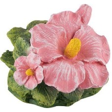 PARK Фигурка садовая Вьюнок d-15см (169430)