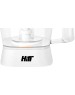 Соковыжималка HITT HT-6701