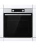 Духовой шкаф электрический GORENJE BO6735E05X Духовой шкаф