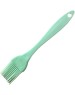 Кисточка из силикона MALLONY Кисточка из силикона PENNELLO VERDE, 17*3*1 см (106282)