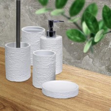 Диспенсер для мыла ЕГ (564) ELITE Диспенсер для мыла