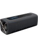 Портативная колонка GRUNDIG GBT Band