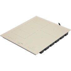 Индукционная варочная поверхность HYUNDAI HHI 4771 BE