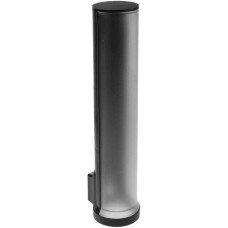 AQUA WORK Стаканодержатель для кулера/пурифайера NF-1 черный