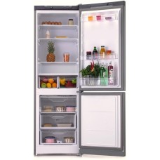 Холодильник INDESIT DS 3180 G