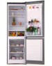 Холодильник INDESIT DS 3180 G