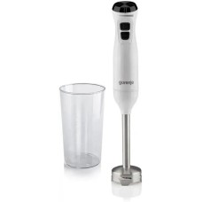 Блендер GORENJE HBX601XG