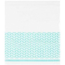 РЫЖИЙ КОТ Пакет с ЗИП-замком, с рисунком, ZB-26, 26*29 см, 10 шт (102904)