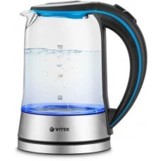 Чайник VITEK VT-7028 TR