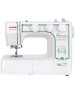 Швейная машина JANOME ML 77