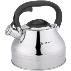 Чайник ZEIDAN Z-4522