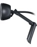 LOGITECH C310
