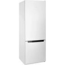 Холодильник NORD NRB 122 W