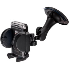 Держатель AVS AH-2116-C телескопический для сотовых телефонов