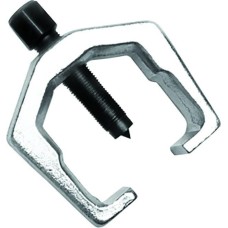 Специнструмент AVS Съемник сошки рулевого управления 33-63 мм PSP-01