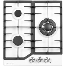 Варочная панель газовая ZIGMUND & SHTAIN G 22.4 W