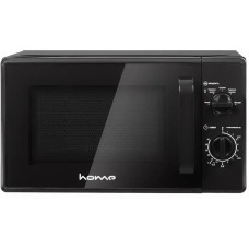 Микроволновая печь HORIZONT Home HMM207DB