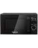 Микроволновая печь HORIZONT Home HMM207DB