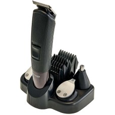 Машинка для стрижки DELTA LUX DE-4203A