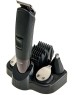Машинка для стрижки DELTA LUX DE-4203A