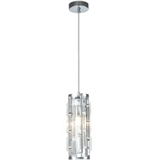 ESCADA 2101/1S Е27*60W Chrome