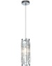 ESCADA 2101/1S Е27*60W Chrome