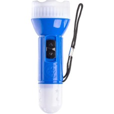 Фонарь SMARTBUY (SBF-842) SBF-842 синий