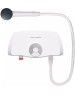Водонагреватель проточный ROYAL THERMO Smartfix S (3,5 kW) - душ