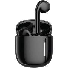 Наушники AKSBERRY (6900328380010) G21 Light Line TWS, черный