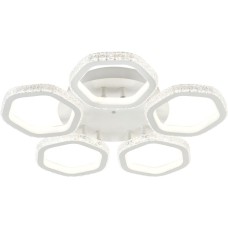 Светильник ESCADA 10263/5 LED*180W White