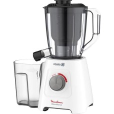 Блендер MOULINEX LM42Q110