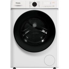 Стиральные машины/Pioneer WM-228004WH