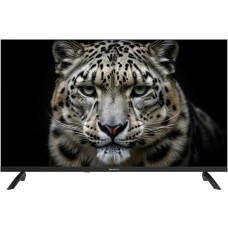 Телевизор Topdevice 32''/HD/VA/без Smart/60 Гц/черный (TDWC32BH1000V)