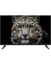 Телевизор Topdevice 32''/HD/VA/без Smart/60 Гц/черный (TDWC32BH1000V)