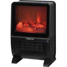 Тепловентилятор HIBERG Тепловентилятор TSF 3000 B