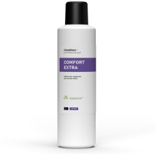 Моющее средство CLEANBOX PROFESSIONAL 13061 COMFORT EXTRA для пола щелочное (1л)