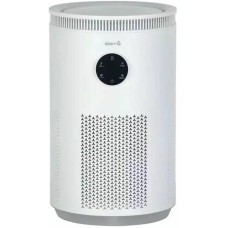 Увлажнитель воздуха DEERMA DEM-F956W