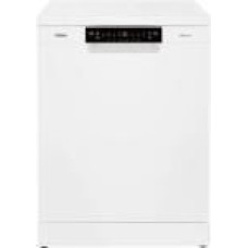 Посудомоечная машина HAIER HDWE15-58WE2RU