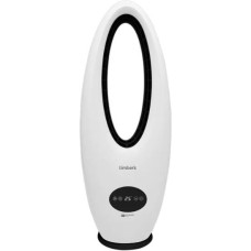 Вентидяторы TIMBERK T-BF2816RC