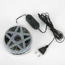 Гирлянда UNIEL (UL-00012094) ULD-S40000-4000/DGA WARM WHITE IP20 DEW