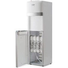 Кулер напольный VATTEN FV48WKV