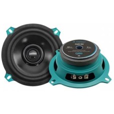 Автоакустика ASPECT CWS-50, Cyan Line, 5,25