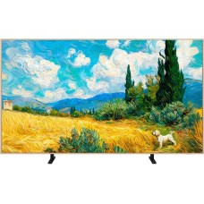 Телевизор TCL 43A400 Pro QLED SMART TV Google