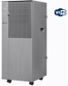 Мобильный кондиционер ELECTROLUX Arizona EACM-12 AZ/N6