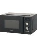 Микроволновая печь GORENJE MO20A3BH