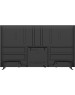 Телевизор SBER SDX-50UQ6000DBA