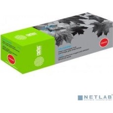 Cactus Cartridge 054HC Картридж для Canon i-Sensys LBP-620/621/623/640/MF-640/641/642/643/644/645 (2300k) голубой