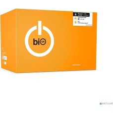 Картридж BION CARTRIDGE Bion Q5942X Картридж для HP LaserJet 4250/4250n/4250dtn/4250tn/4350/4350n/4350L/4350dtn/4350tn (20000 стр.), Черный, с чипом